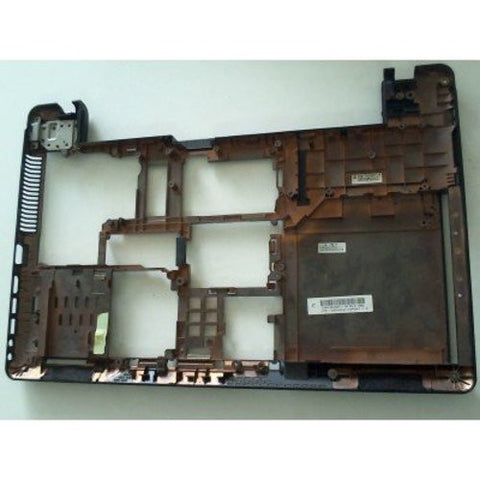Asus K52F Bottom Base- 13GNXM1AP041-1