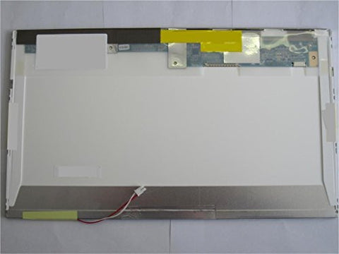 Lg Philips Lp156wh1(tl)(a3) LAPTOP LCD Screen 15.6" WXGA HD CCFL SINGLE (Substitute Replacement LCD Screen Only. Not a Laptop ) (LP156WH1-TLA3)