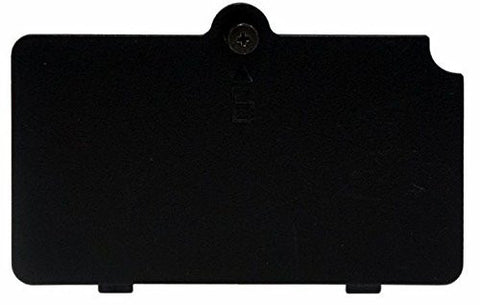 HP Compaq 6910P Memory Ram Cover Door