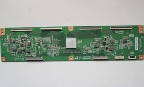 RCA LED65G55R120Q T-Con Board-V500DK1-CS1