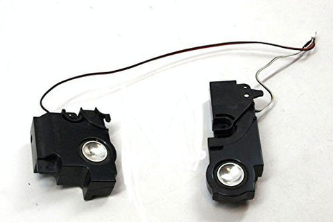 Toshiba Satellite A305-S6898 Speaker Set- 6039B0019601