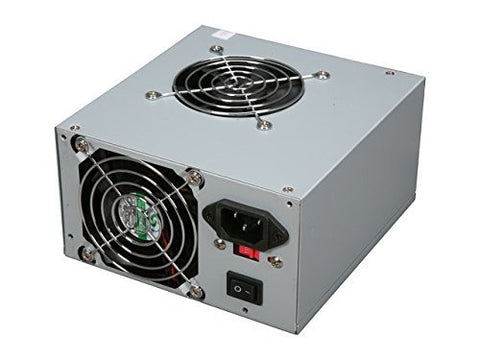 Linkworld Switching Power Supply- LP5-230 WUL