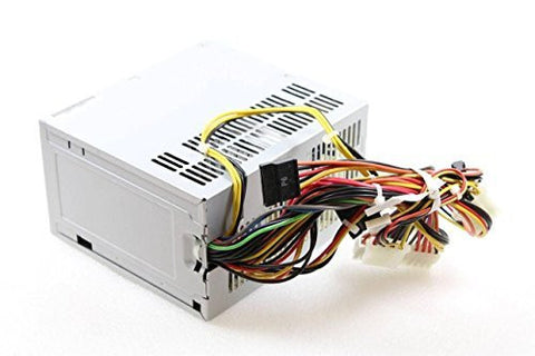 Genuine 250W ATX Power Supply for Delta DPS-25AB-15A HP 440568-001 444813-001