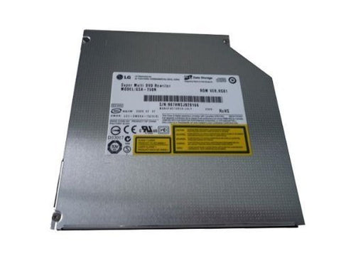 HL GSA-T50N SATA DVD Burner DVD±R/RW Writer for Toshiba L305 S5921 /Acer Aspire 4730Z