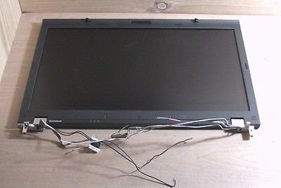 Lenovo Thinkpad Edge 15 Laptop LCD Complete Set