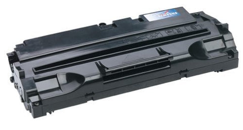 Samsung ML-1210D3 Toner Cartridge for ML-1210 and ML-1250 Printers, Black