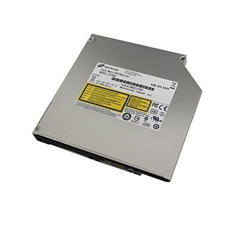 H-L Internal optical drive Gt33n Super Multi 8x DVD Rw D9 RAM Dl Burner 24x Cd