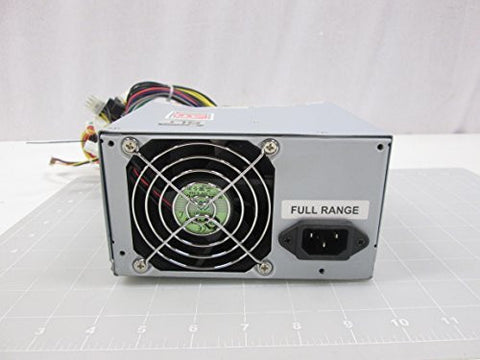 SPI Sparkle Power Int'l FSP550-60PLG Switching Power Supply T61365