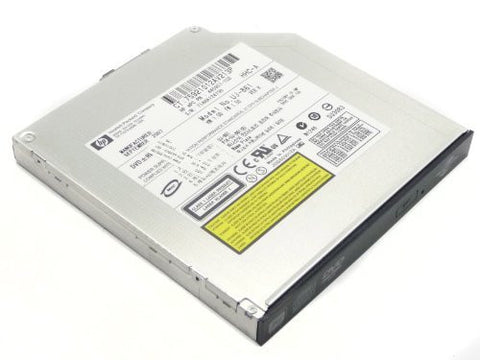 HP DVD-RW IDE Optical Drive GSA-T20L 438569-6C0 Genuine