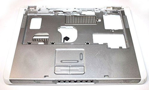 Dell Inspiron 6000 6400 Palmrest with Touchpad Assembly Cc010