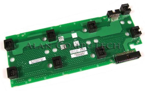 Gateway - Gateway 9515 C74974-401 Fan Board WME857585I - WME857585I