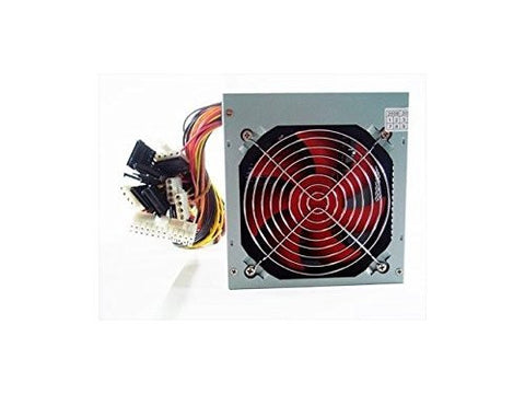 Viotek 600W Power Supply