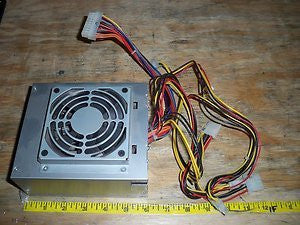 NPS-160CB-1:160W ATX POWER SUPPLY