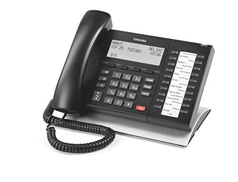 Toshiba DP5032-SD IP Telephone