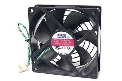 IBM Lenovo ThinkCentre M57/ A57 System Cooling Fan-41R6269