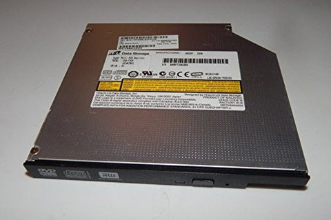 Toshiba Satellite L305 Laptop GSA-T50F DVD Super Multi Drive- V000126930