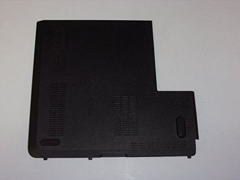 Lenovo Thinkpad E540 Laptop Bottom Case Cover Door- AP0T0000100