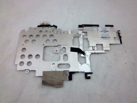 HP COMPAQ 2730p MOTHERBOARD SHIELD KIT 501503-001