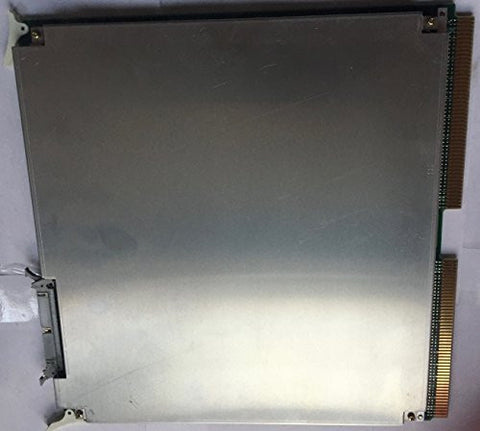 Toshiba SSA-270A Ultrasound YWA1654*B Delay Cont1 Board- PM30-19707