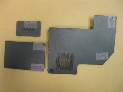 Lenovo 3000 G530 4446-23U back covers