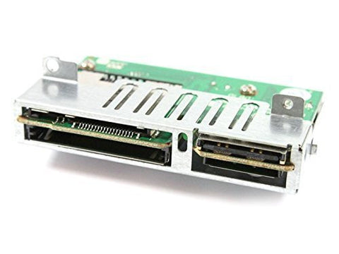 HP Pavilion Slimline s3000 Desktop 15-in-One Memory Card Reader 5070-3326