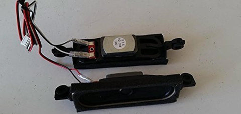 RCA Speakes 10W 1442 for LRK40G45RQD LED50B45RQ LED48G45RQ