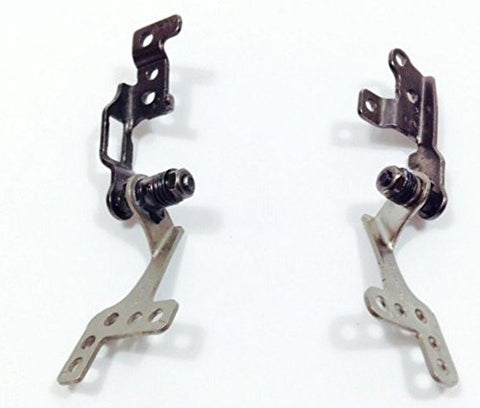 Gateway NE56R31U Hinge Set
