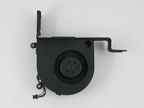 Apple iMac 27" A1312 BFB0812HD-HM01 Optical Drive Fan- 610-0035