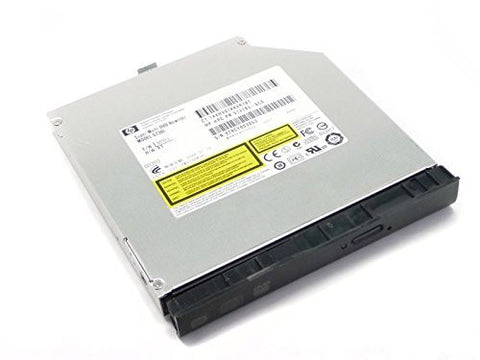 HP G72 DVD-RW SATA Optical Drive GT30L 574285-6C0 Bronze