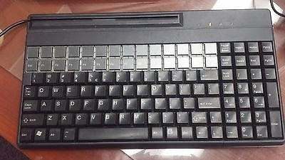 IBM 44T4142 Desktop Keyboard- 65Y4071