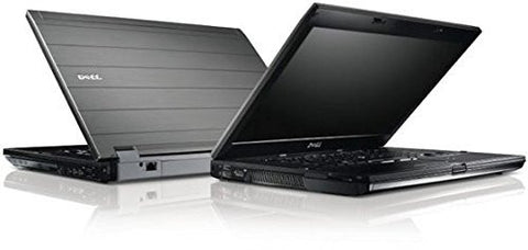 Dell Precision M4500 15.6" Laptop