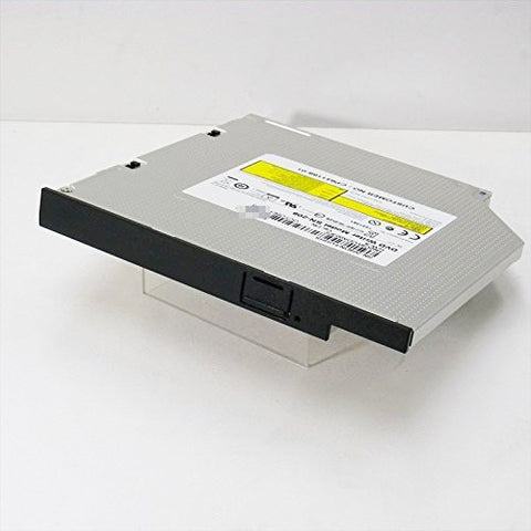 Toshiba Samsung Laptop DVD Writer- SN-208