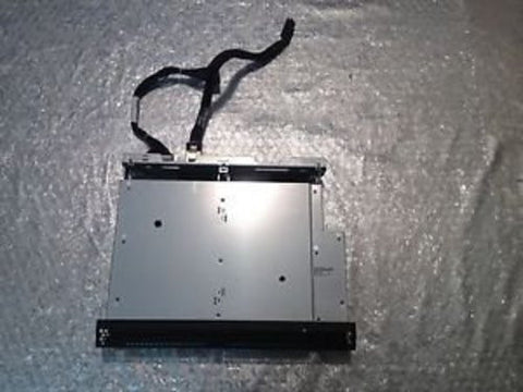 IBM X3550 3.5" SAS Hot Swap HDD Hard Drive Cage-39Y9436