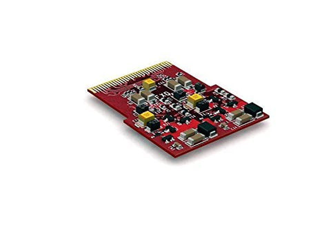 Sangoma A200-FXO Dual FXO Module