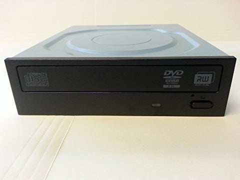 HP 575781-801 DVD - 16X SMD R-Spd nLS JB ECO