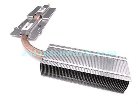 Toshiba L505 L505D Series AMD CPU Heatsink V000180250