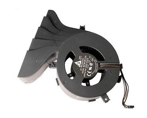 Apple AIO iMac A1224 Series Intel CPU Fan 620-4323