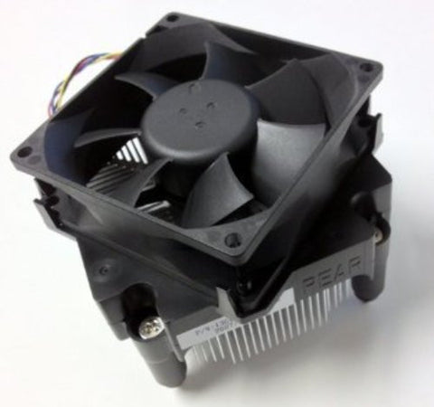 Dell Inspiron 530 Heatsink & Fan- CP825