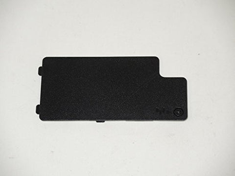 HP EliteBook 6930p Wifi Wireless Cover- 486553-007