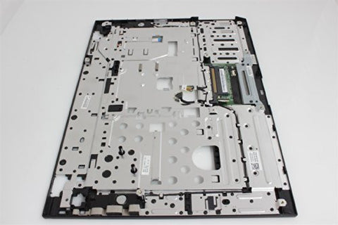 Dell Latitude E5500 Palmrest/Touchpad, F152C
