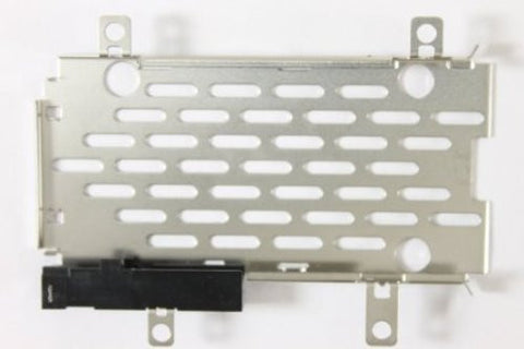 Dell Studio 1558 Express Card Cage Bracket- H098M