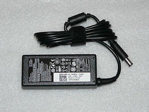 Dell S2715HT LED Monitor Power Cable- 9RN2C