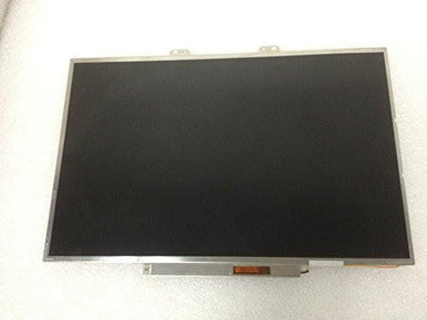PHILIPS LP154W02(B1)(K2) LG PHILIPS 15.4 LCD SCREEN l1000.jpg