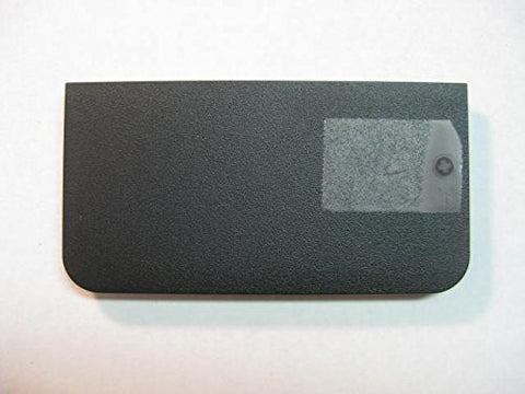 Compaq Presario CQ61-410US  memory  cover