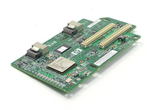 HP 399559-001 Smart Array P400 SAS Controller