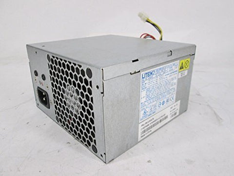 IBM Lenovo ThinkCentre 3000 280W Power Supply- PS-5281-7VW