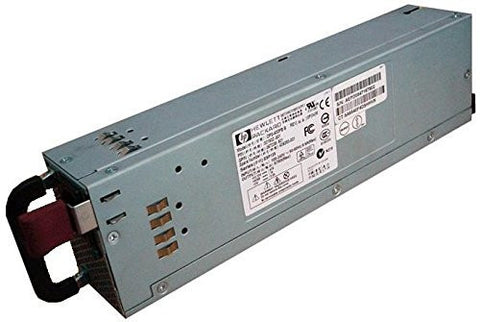 HP ProLiant DL380 G4 321632-001 Power Supply- DPS-600PB B