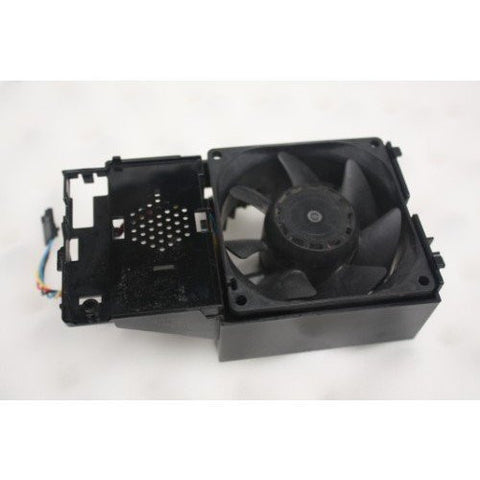 Dell Optiplex 745 Desktop Cooling Fan Assembly- KG316