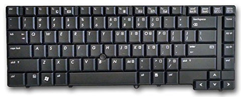 HP Elitebook 6930P Keyboard- 468778-001