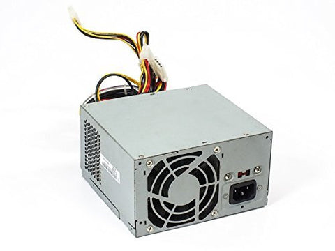 Mitac X-200/12V Switching Power Supply- 3T938